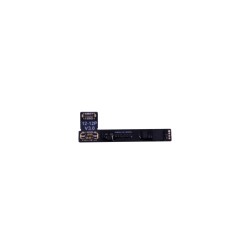JCID External Battery Flex Apple Iphone 12/iPhone 12 Pro/iPhone 12 Mini JCID External Battery Flex Apple Iphone 12/iPhone 12 Pro/iPhone 12 Mini